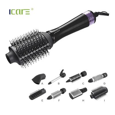 China The other new 2 speed/heat setting hot air styler fashion for sale