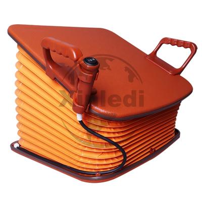 China Convenient Powered Lift Cushion for sale