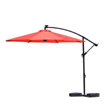 China Sun Wind Rain Proof Factory direct sales Beautiful affordable cost-effective manual weather rain uv sunshade umbrella for sale