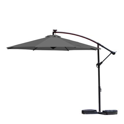 China Sun Wind Rain Proof High-quality hot-selling folding easy-to-retractable windproof   UV-proof outdoor sunshade umbrella for sale