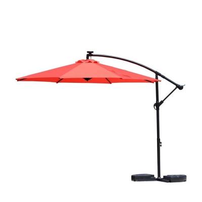 China Sun Wind Rain Proof Popular explosion foldable easy shrink simple sunscreen waterproof sunshade umbrella for sale