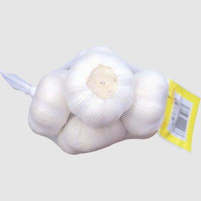 China Fresh normal white garlic for sale