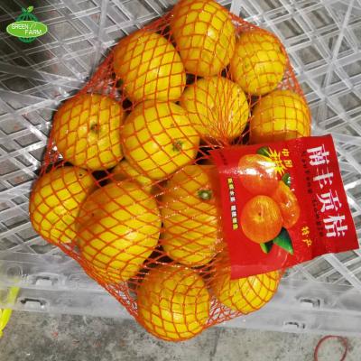 China Fresh a large number of Chinese oranges with high quality, delicious, low price for sale