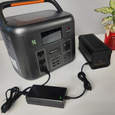 China Outdoor Portable Ozone Generators Therapy Machine 2.5 Lb for sale