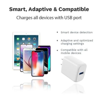 中国 耐火性USB C PD電源アダプタ 65W 12v KCC証明書 販売のため