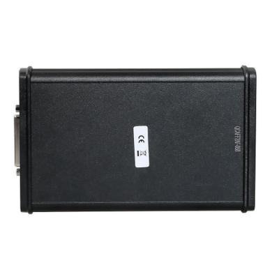 China System Tablet Diagnostic Firmware V7.020 Software V2.23 ECU Programming Tool Master Version With Unlimited Brand for sale