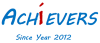 Achievers Automation Limited