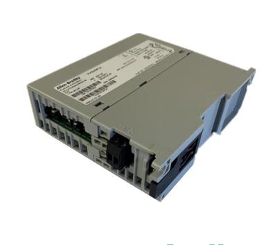 China Interruptor IP Ethernet industrial Allen Bradley 1783 ETAP1F 3 2 puertos para una comunicación fluida en venta