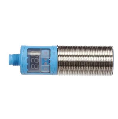 China SICK UM30-213118 Ultrasonic Sensor, 1.3 m, 200 kHz, -25 °C to 70 °C, UM30 Series for sale