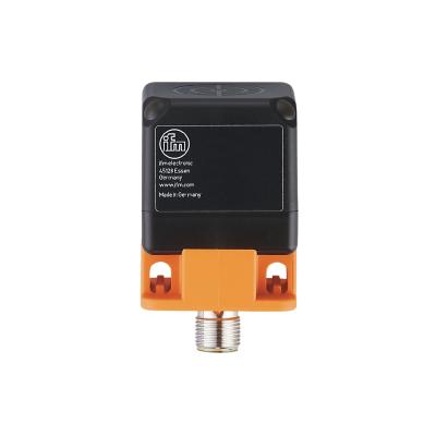 China IP67 PNP IFM Sensor IFM Induktionssensor IM5135 IMC4040-CPKG K1 US-100-DPA zu verkaufen