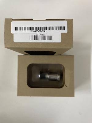 China 330400-02-CN Bently Nevada Proximity Probe Accelerometer Acceleration Transducers for sale