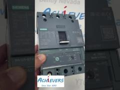 3VA1225-6EF32-0AA0 SIEMENS