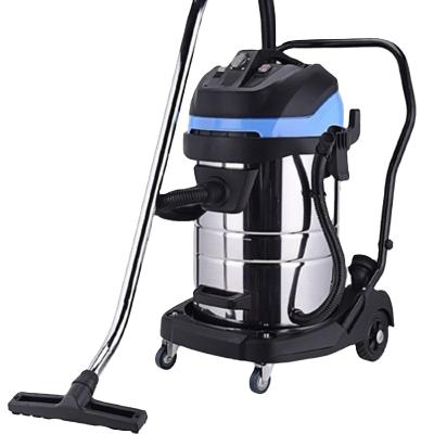 China 60L/70L/80L/100L car industrial carpet vacuum cleaner machine for industrial big power carpet vacust absorp vacuum cleaner machine for sale