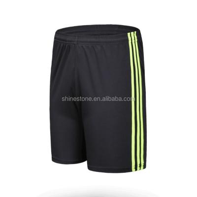 China Quick Dry Men/Colorblock High Quality Cheap Short Pants Adult Sports Running Shorts for sale