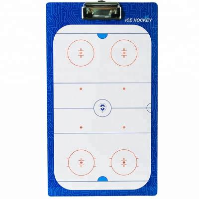 China Wear Resistance Wholesale Good Quality Ice Hockey Car Board for sale