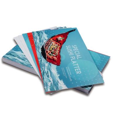 China Custom Waterproof+Eco-friendly Foam Board Posters Signs For Business And Retail for sale