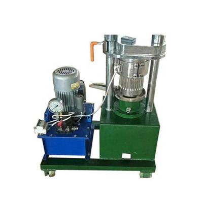 China 2021 Hotels Hot Sale Peanut Oil Press Machine Heavy Duty Palm Screw Oil Press Machine for sale