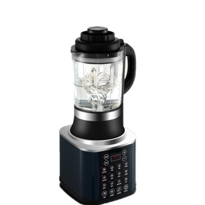 China Good quality and low price electric blender multifunctional smoothie blender for sale