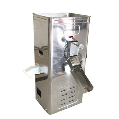 China food & Beverage Factory Hot Sale Farm And Retail Grain Processing Mini Automatic Rice Mill Machine Milling In Nigeria for sale