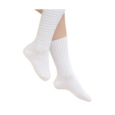 China KTK-0767 Antibacterial Socks Dancing Socks for sale