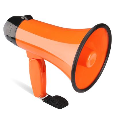 China 20W Megaphone MG204 for sale