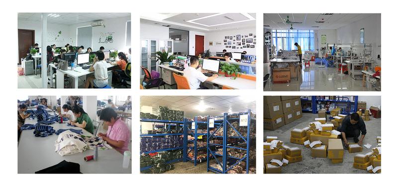 Verified China supplier - Quanzhou Junyi Electronic Commerce Co., Ltd.