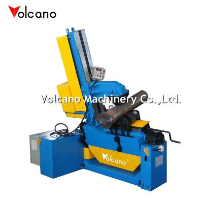 China Machinery Repair Shops Pipe Positioner For Welding Tube And Flange for sale