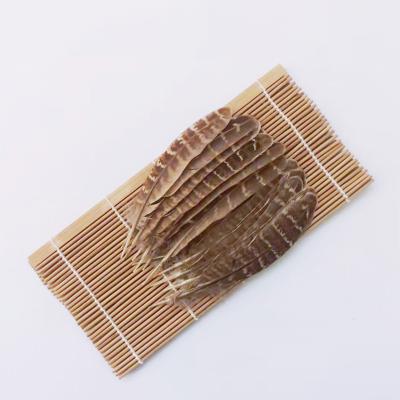 China Decorations Manufacturer Wholesale Rooster 10-16 Cm Mother Mountain Chicken Feather For Sale for sale