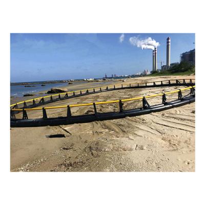 China Cost Effective Fish Nanfengwang Ocean Cage Cultivation System Fish Sea Cage for sale