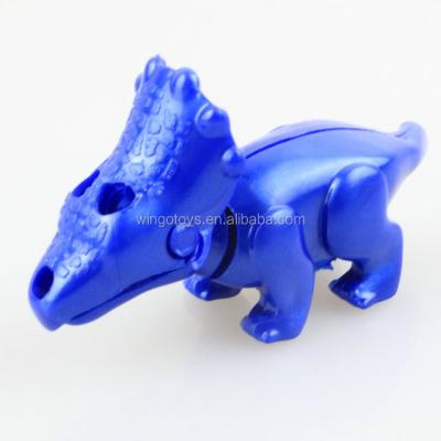 China diy dinosaur toy for china cheap surprise egg diy toy for sale