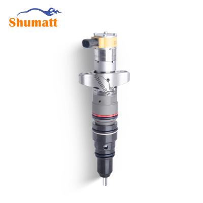 China high quality common rail diesel injector diesel engine car injector 254-4340 for sale