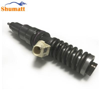 China New genuine common rail diesel injector BEBE4C01101 v olvo 20440388 universal for sale