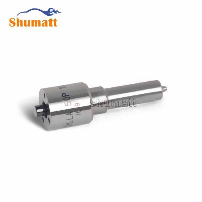 China 0445 120 357 injectors diesel fuel nozzle dlla150p2386 for B 120 357 Sinotruk osch injector 0445 for sale