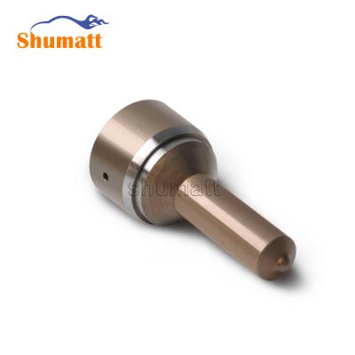 China CAT C9 injector nozzle common rail injector nozzle 254-4339 10R7222 for diesel C9 for sale