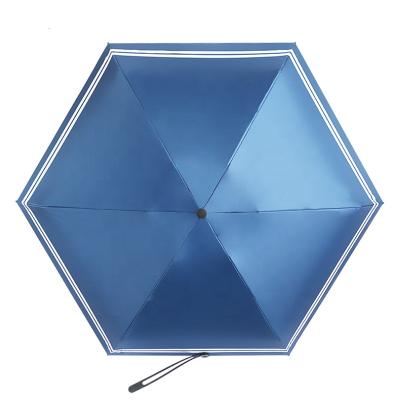 China Traditional umbrella for girl umbrella decoration umbrella fabric the little mini for sale