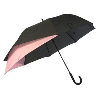 China Smart Traditional Paraguas Enlarge Windproof Umbrella Innovative Products for sale