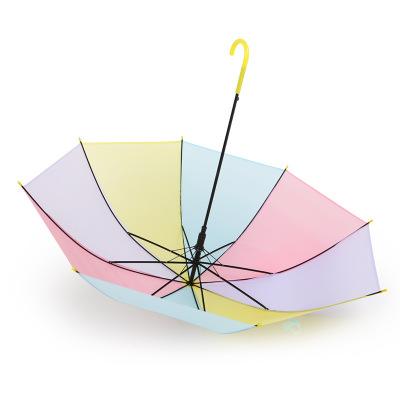 China Wholesale Cute Kids Umbrellas for Kids Umbrellas Boys by Umbrella Factory for sale