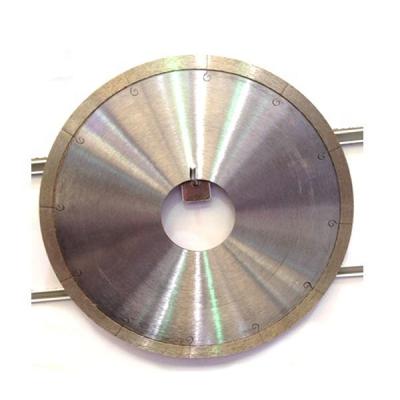 China J slot Wet Cutting Porcelain Cutting Blade 300mm Tile Cutting Saw Diamond Saw Blade For Ceramic for sale