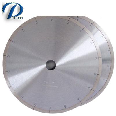 中国 Wet Cutting Tile Saw Blade Manual Tile Cutter Diamond Porcelain Ceramic Saw Blade 販売のため