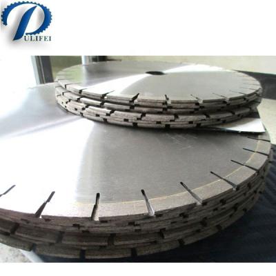 Chine Big Diamond Saw Blade,Big Saw Blade,Big Large Circular Saw Blade Steel Saw Blank à vendre