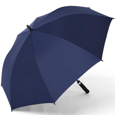 China Unique Custom Wholesale Designer Guaranteed Contemporary Quality Umbrella for sale