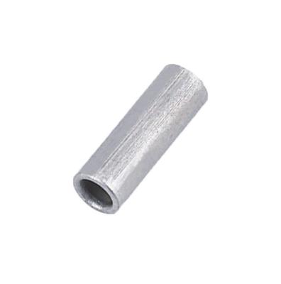 China Best Quality Copper And Aluminum Cable Auto Terminal Lugs Pin Type for sale