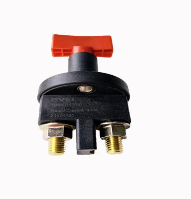 China Good Quality Car Switch Auto Parts Car Automotive Automotive Component for sale