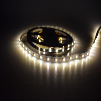 China Decoration Drop Shipping Hot Sale LED Light Strip For Decor for sale