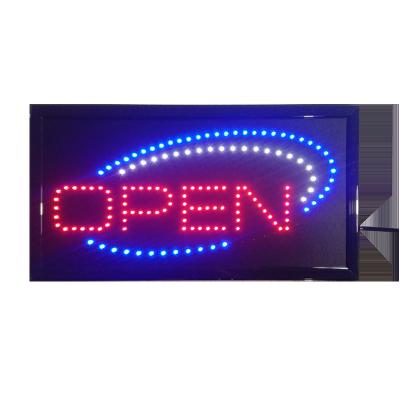 China New Buildings Top Quality Selling Eye Catching LED Display Boards In Gymnasium for sale