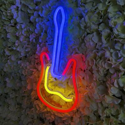 China China Factory Residential Drop Shipping Custom LED Acrylic Neon Sign For Wedding Party for sale