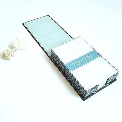 China Recyclable Gift Packaging Box With Lid Shoulder Rigid Gift Box Magnetic Lid for sale