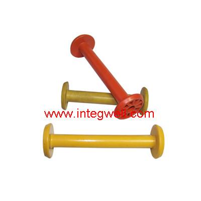 China High Speed Braider Spare Parts - Bobbin for sale