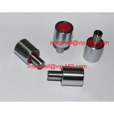 China Journal bearing / peg bearing on muetrans device for sale