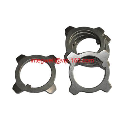 China Cam / pattern chain sprocket for sale